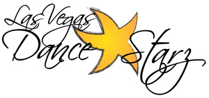 Las Vegas Dance Starz